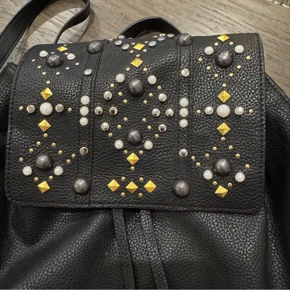 Foley & Corinna Stargazer Avery‎ Backpack - Picture 2 of 10